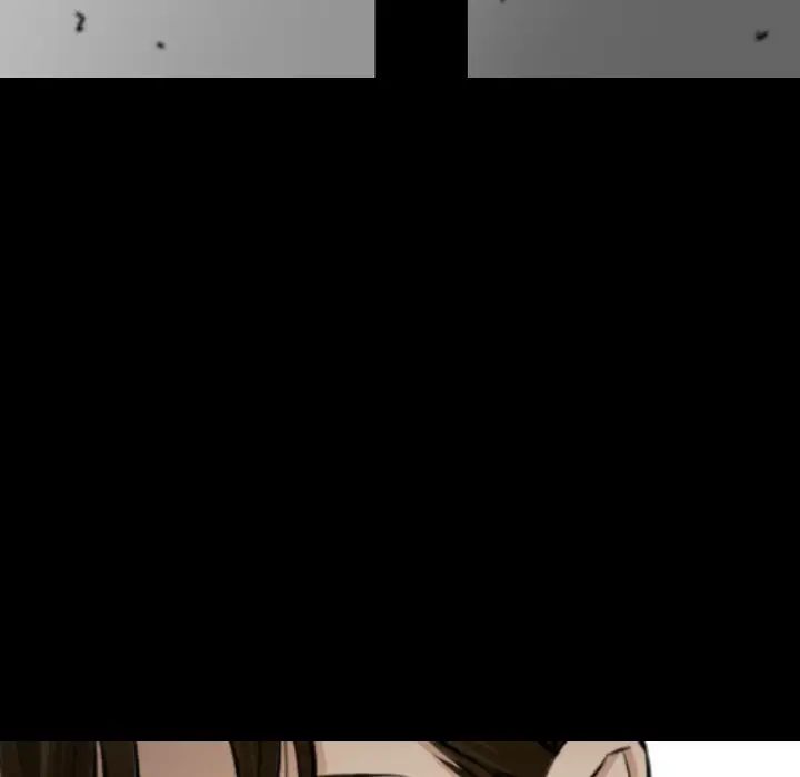 最后的男人第15话-最终话(完结)