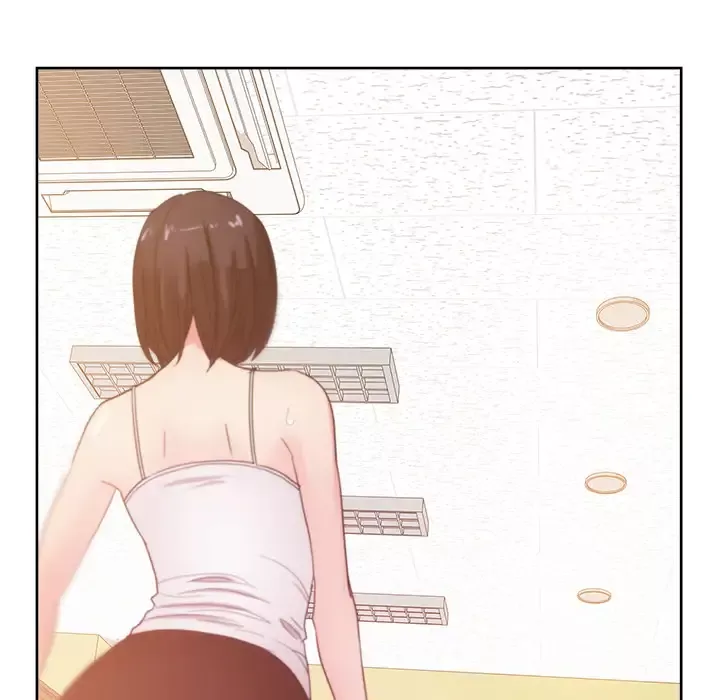 漫画吧的秀晶第27话