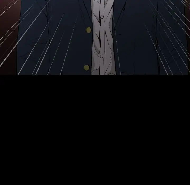 最后的男人第15话-最终话(完结)