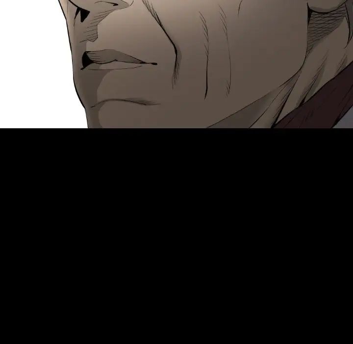 最后的男人第15话-最终话(完结)