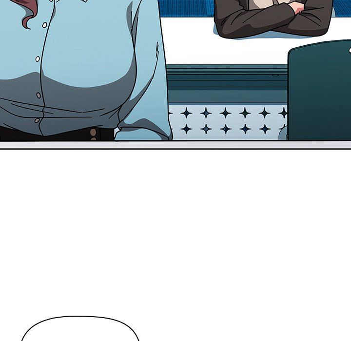 調教開關第10話