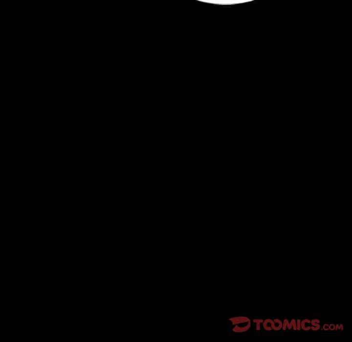 最后的男人第15话-最终话(完结)