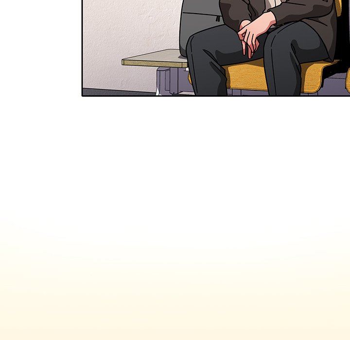 調教開關第10話