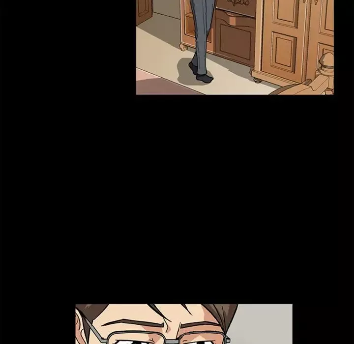 蜜毒預告篇