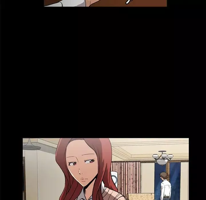 蜜毒預告篇