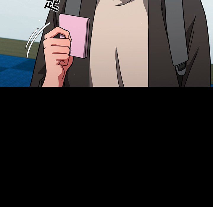 調教開關第10話