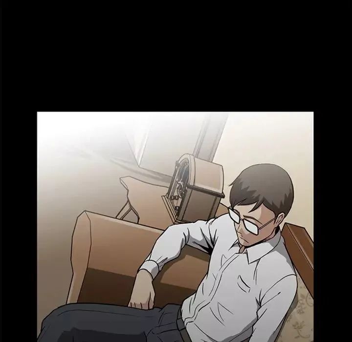 蜜毒預告篇