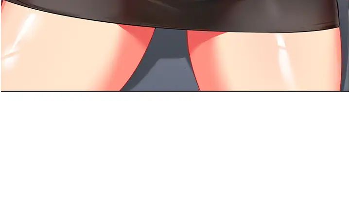 幼儿园老师们第18话-开苞机车女同事