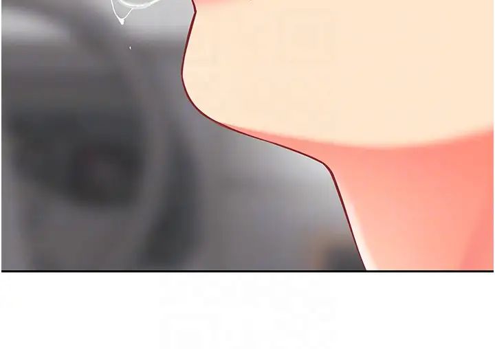 幼儿园老师们第18话-开苞机车女同事