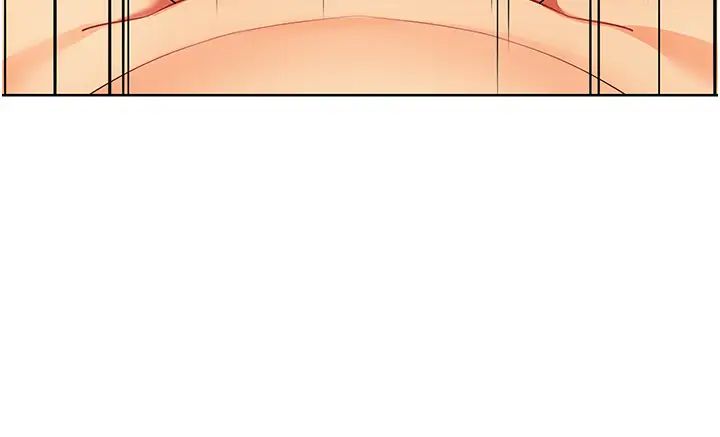 幼儿园老师们第18话-开苞机车女同事