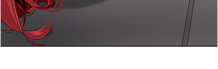 幼儿园老师们第19话-和老师车震到深夜