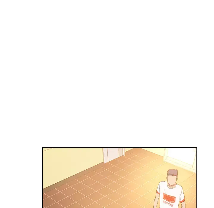 漫画吧的秀晶第27话