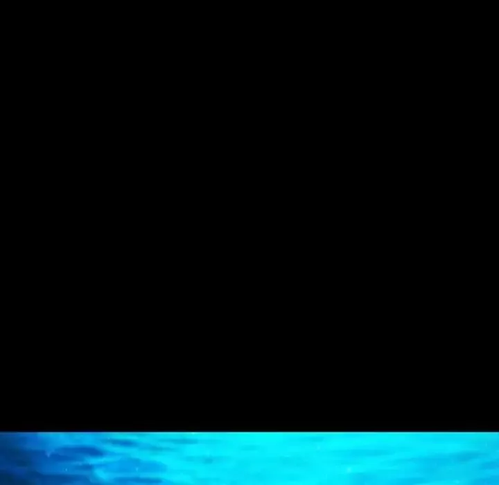 蜜毒第1話