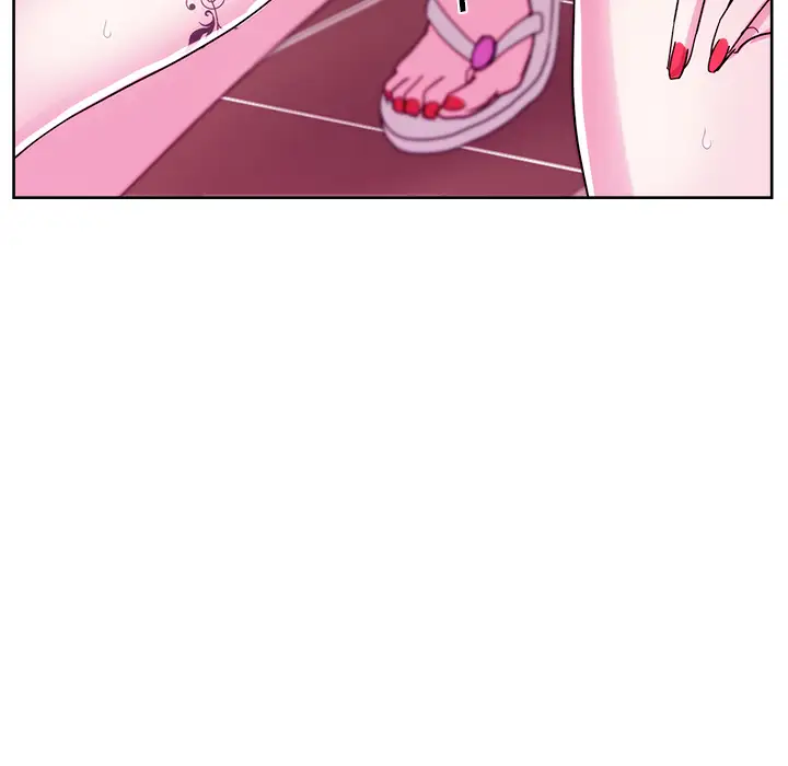 漫画吧的秀晶第27话
