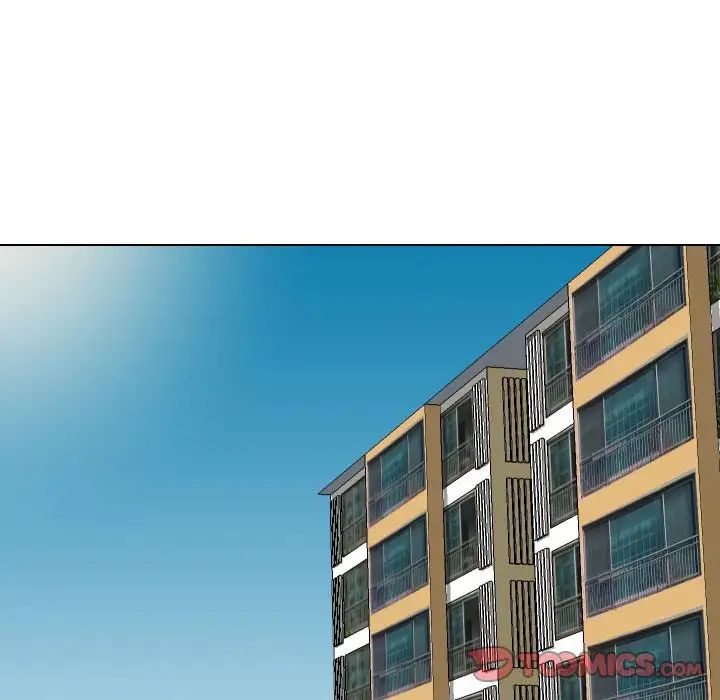 私密交易第19话