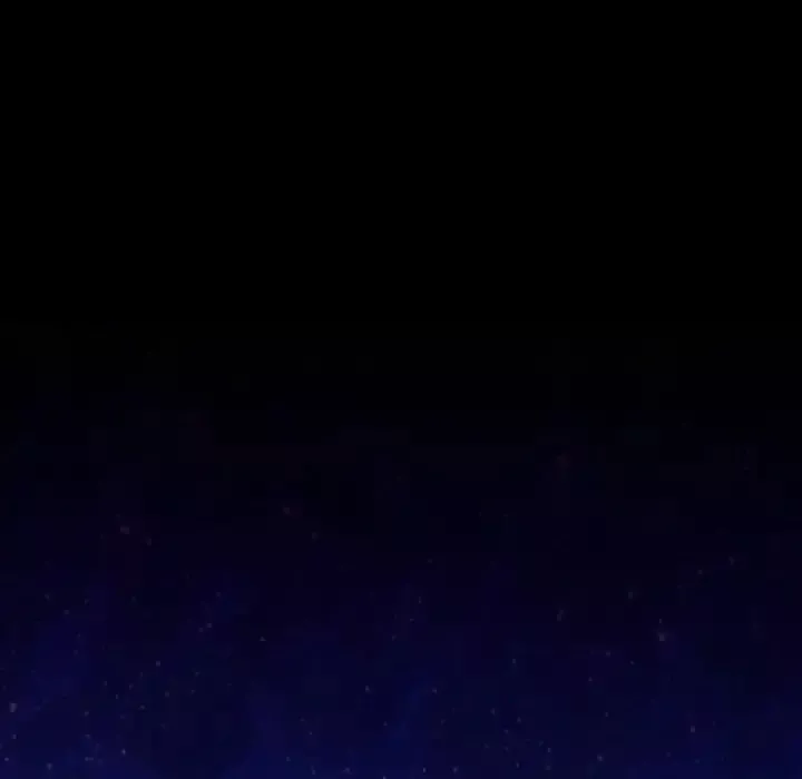 蜜毒-第1话 - 图片 75