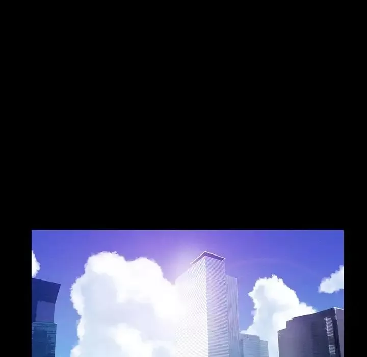 蜜毒第1話