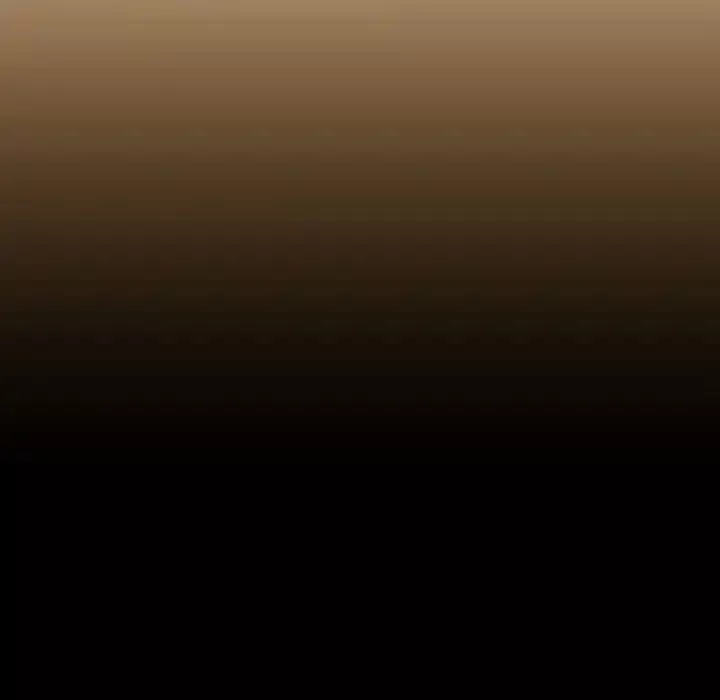 蜜毒-第1话 - 图片 82