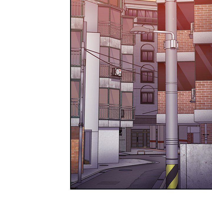 調教開關第11話