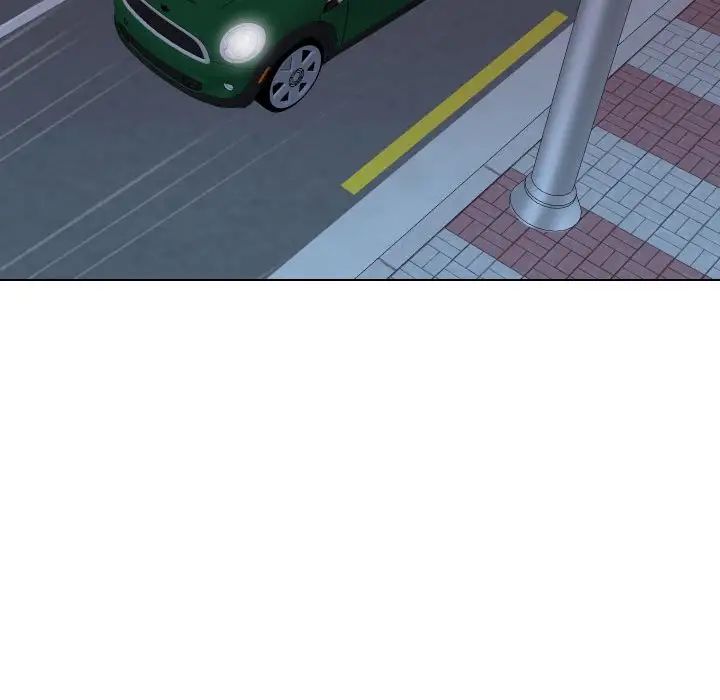 私密交易第19话