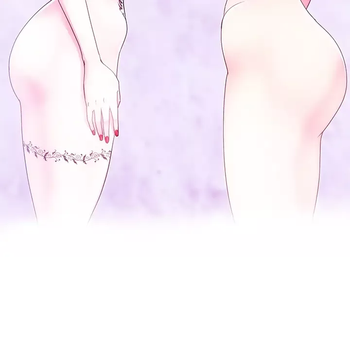漫画吧的秀晶-第28话 - 图片 20
