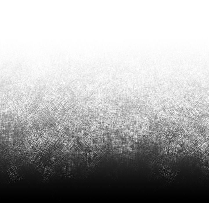 調教開關第11話