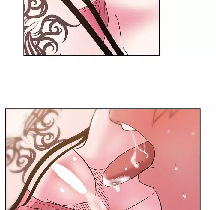 漫画吧的秀晶-第28话 - 图片 25