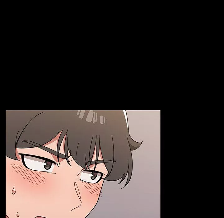 調教開關第11話