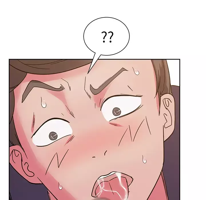 漫画吧的秀晶第28话