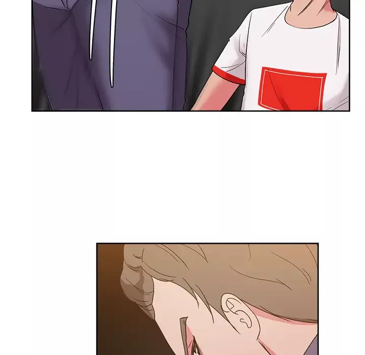 漫画吧的秀晶第28话