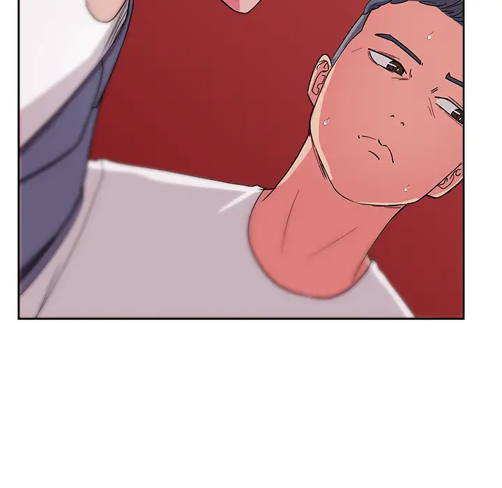 漫画吧的秀晶第28话