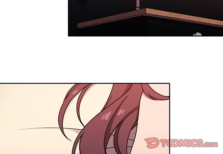 調教開關第12話