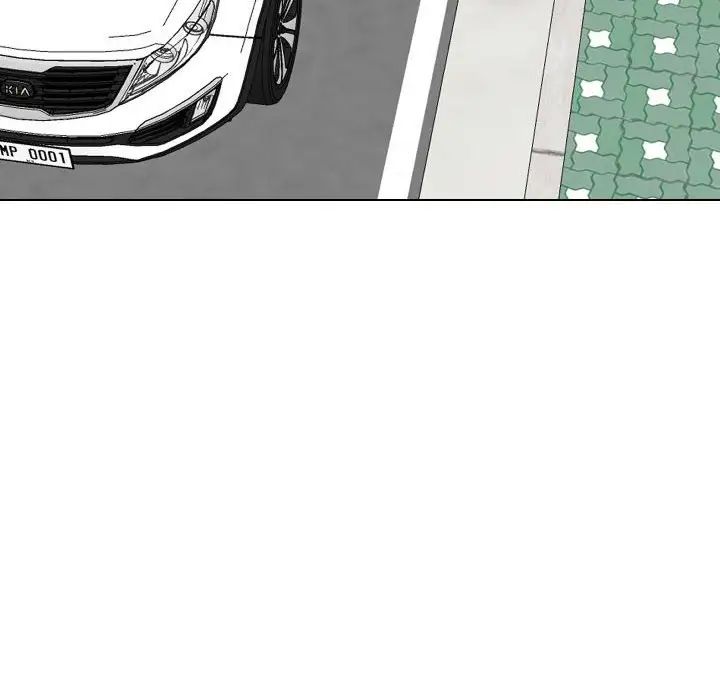 私密交易第20話-最終話(完结)