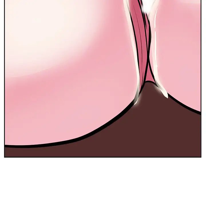 漫画吧的秀晶第28话