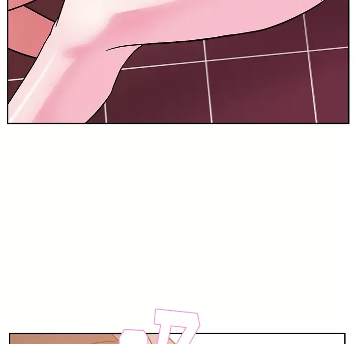 漫画吧的秀晶-第28话 - 图片 71