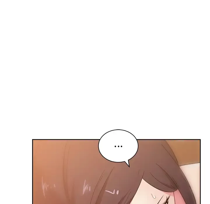 漫画吧的秀晶-第28话 - 图片 84