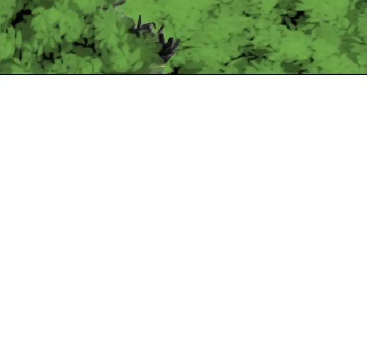 私密交易第20話-最終話（完结）