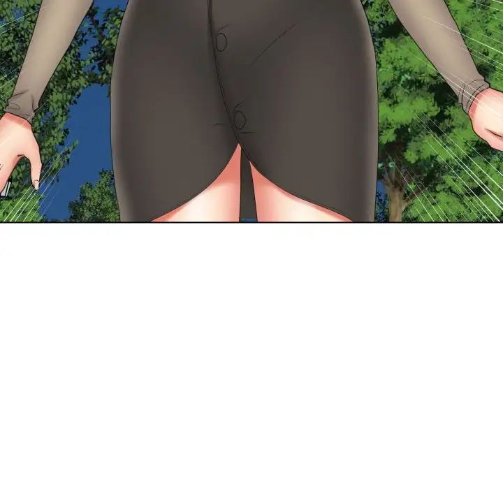 私密交易第20話-最終話(完结)