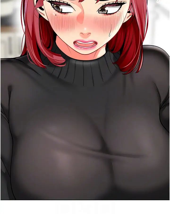 幼兒園老師們第22話-絲滑的活塞運動