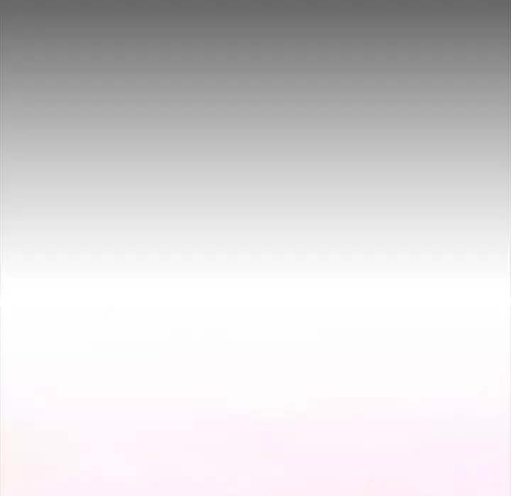 蜜毒-第2话 - 图片 133