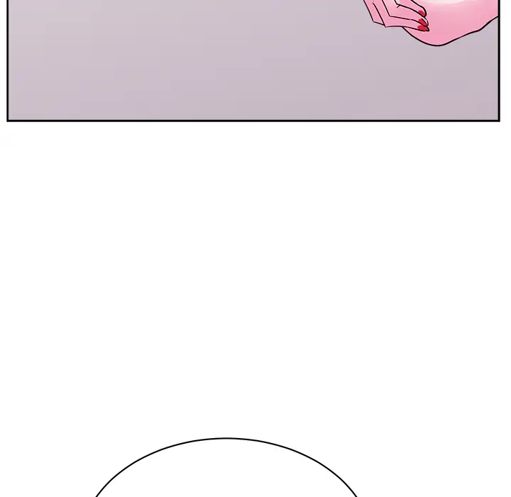 漫画吧的秀晶第28话