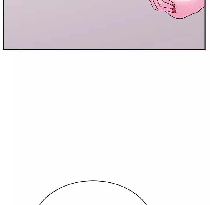 漫画吧的秀晶第28话
