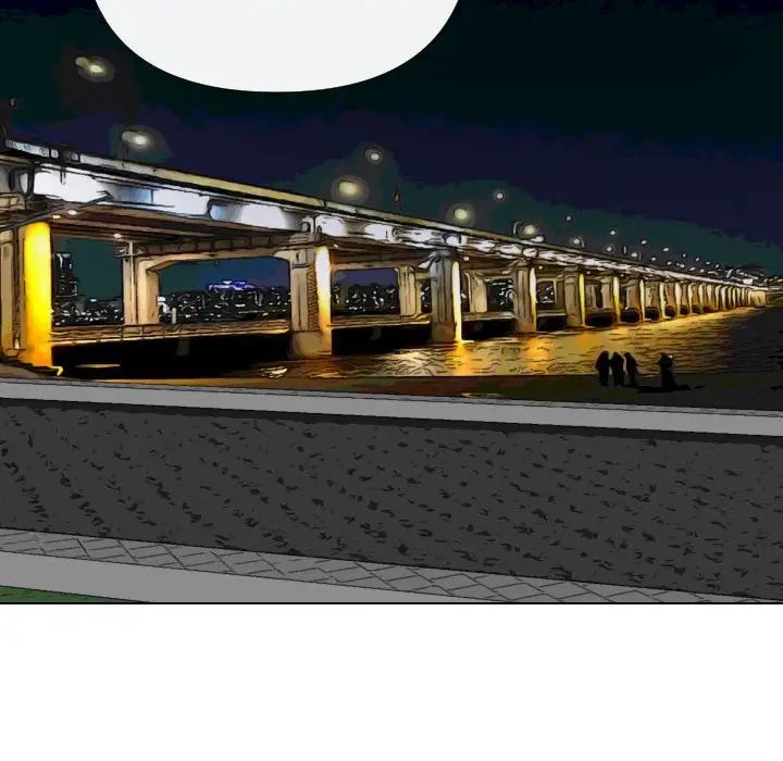 私密交易第20話-最終話（完结）