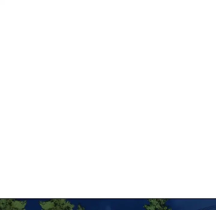 私密交易第20话-最终话(完结)