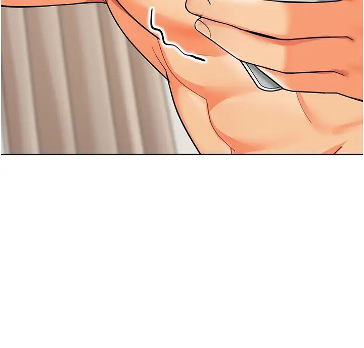 幼儿园老师们第22话-丝滑的活塞运动