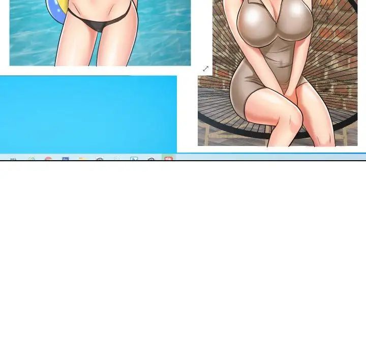 私密交易第20话-最终话（完结）