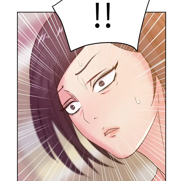 漫画吧的秀晶第29话