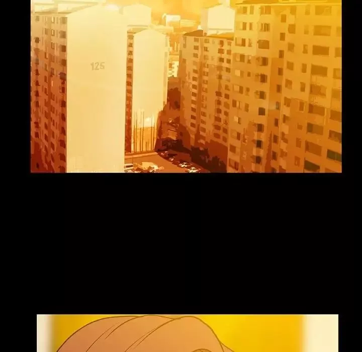 蜜毒第3話