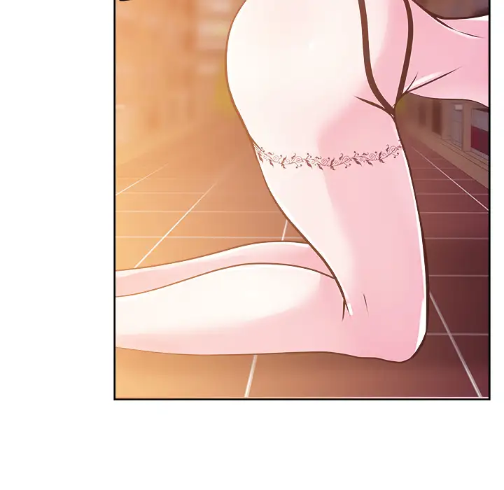 漫画吧的秀晶第29话