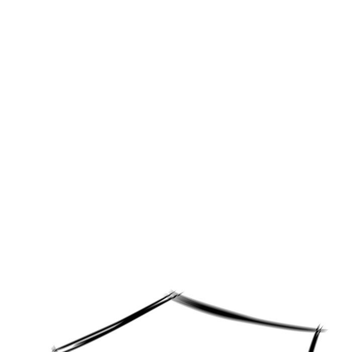 调教开关第13话